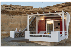 Sea and Sαnd Residence