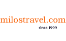 milostravel.com logo